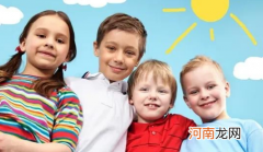 2021现在生四胎怎么处理