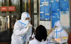 核酸检测报告可以在其他医院打印吗