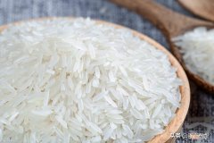 2022年大米行情预测 大米价格多少钱一斤