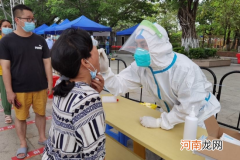 核酸检测报告一定要在自助机上打印吗