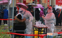 核酸检测医院做了还用做一遍吗