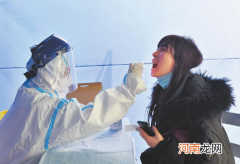 核酸检测是医院先知道结果吗