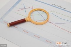 圆周率前100位顺口溜 如何记住圆周率小数点后100位