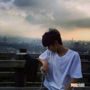 2021年最火的网络昵称大全