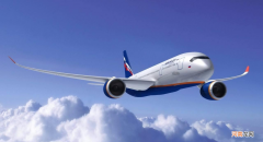 飞机能带酒水吗，坐飞机不能带什么东西？