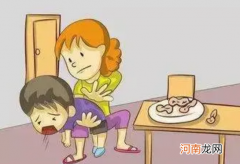 喉咽的主要结构 吃饭时说话为什么容易呛着