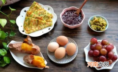 常吃早餐的好处 为什么早餐是天下第一大餐