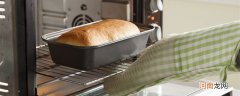 空气炸锅和烤箱的区别 空气炸锅和烤箱的区别在哪里