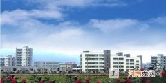 2022福建大专公办学校排名-福建十大专科学校排名榜2022