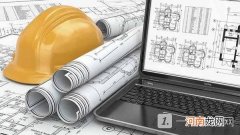 工程造价专业学什么-2022工程造价就业方向
