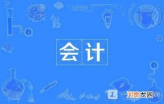 2022女孩最适合学的专业有哪些-女生适合学的专业就业前景好