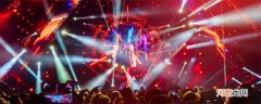 什么是早鸟票 早鸟票是什么意思