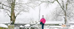 冬季风发源地 什么是冬季风和夏季风