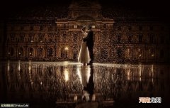 如何自如地应对婚礼摄影中的各种情形