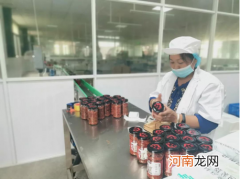 京东二季度持续保持低利润运营 以新型实体企业发展经验帮扶中小微企业