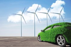 多家新能源车企提价，新能源热门车型一车难求