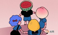 2022本科热门专业有哪些-本科哪个专业就业前景好