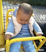 10-11个月辅食吃多少推荐 十一个月宝宝食谱及时间安排