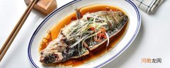 杭州有什么零食特产 杭州的食用类特产