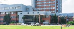 杭州电子科技大学是二本吗 杭州电子科技大学是几本