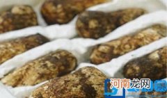 松茸怎么做最好吃 新鲜松茸怎么做好吃