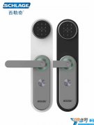 中国指纹锁十大名牌排行榜对比