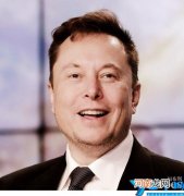 最新富豪排行榜对比 2022世界首富十大排名