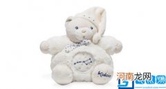 中国人口最多十大城市排行 中国最多人口的城市排名