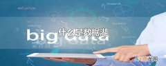 什么是数据湖