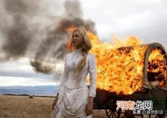 imdbtop250最新排名 imdb评分排行榜电视剧