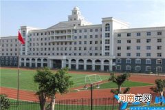 丽水缙云中学上榜松阳县第一中学历史悠久 丽水十大高中排行榜