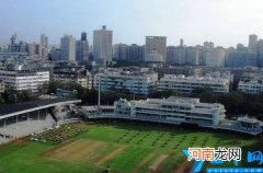 最新 2022印度大学QS排名-2022QS印度大学排名
