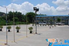 达安驾校上榜(福华排名第一 2022广州驾校排行榜)