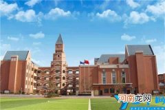 长沙市枫树山小学上榜第一省级小学 长沙市公立小学排名榜