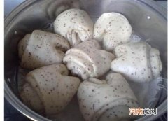 做马蹄卷的&amp;#26041;&amp;#27861;