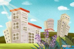 上海积分落户政策2022最新 上海新房积分