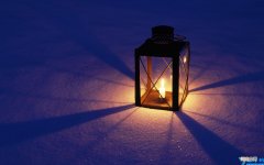 缴费补缴最新通知 重庆2022年医保什么时候缴费