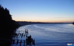 感谢的话语暖心简短 感恩有你的句子