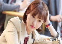 调查一个人资料要多少钱 花钱找人调查人的联系方式个人电话