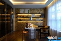 查询公积金的网上入口 北京住房公积金官网