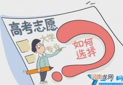 2022年专科十大热门专业排行榜 今年专科专业热门排名