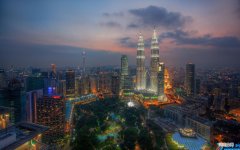 东部和西部nba球队排名对比 2022nba排名