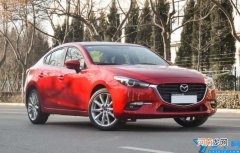 日系车排行榜前十名介绍，性价比高销量前10的日系车排名 日系热门车型排行榜