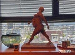 2022最新财富世界500强排名表 世界财富500强排名2021