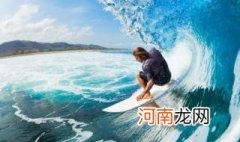 2022年自主招生报名时间 2022年自主招生报名时间云南