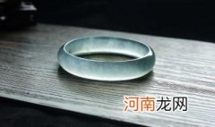 2021世界手机销量排名前十名 2021年世界手机销量排行