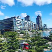 英国十大顶级名校 英国十大顶级名校英文