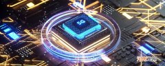 中国电信宽带如何办理 怎么办理电信宽带