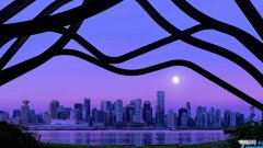 赞美祖国的现代诗歌12篇大全 关于赞美祖国的现代诗歌