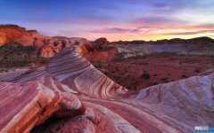 请柬的写法和写法 请柬一般怎么写